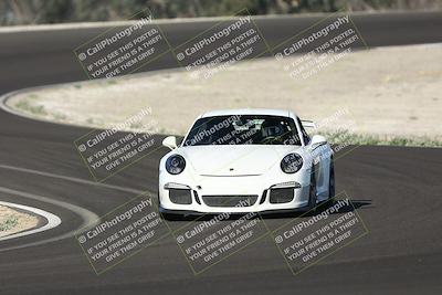 media/May-10-2025-Light Speed Track Events (Sat) [[c99cd30d1b]]/Red Group/Turn 3/